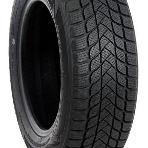 Pneus Zeta Antarctica Hiver 205/55R16