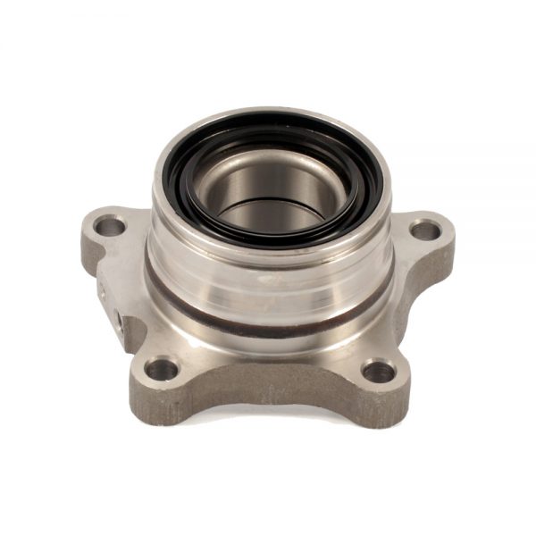 Bearing de roue arrière Gauche 512396 pour Lexus LX570, Toyota Landcruiser 2008 à 2019