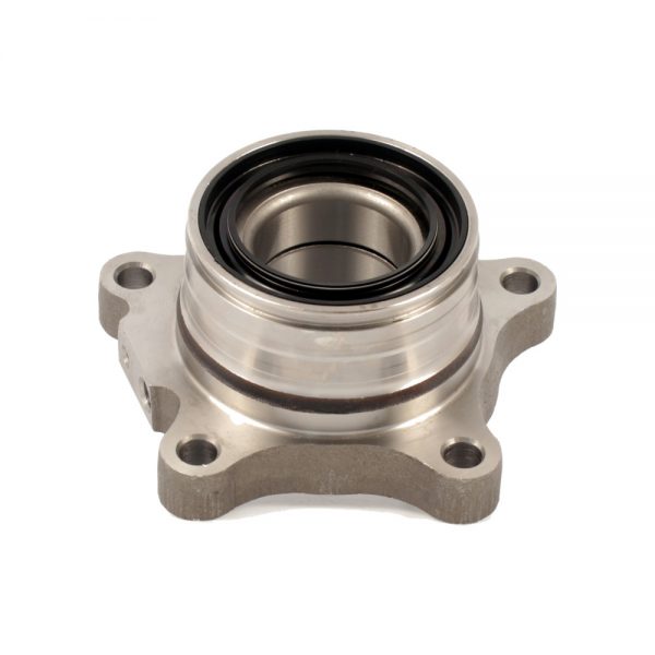 Bearing de roue arrière Droit 512397 pour Lexus LX570, Toyota Landcruiser 2008 à 2019