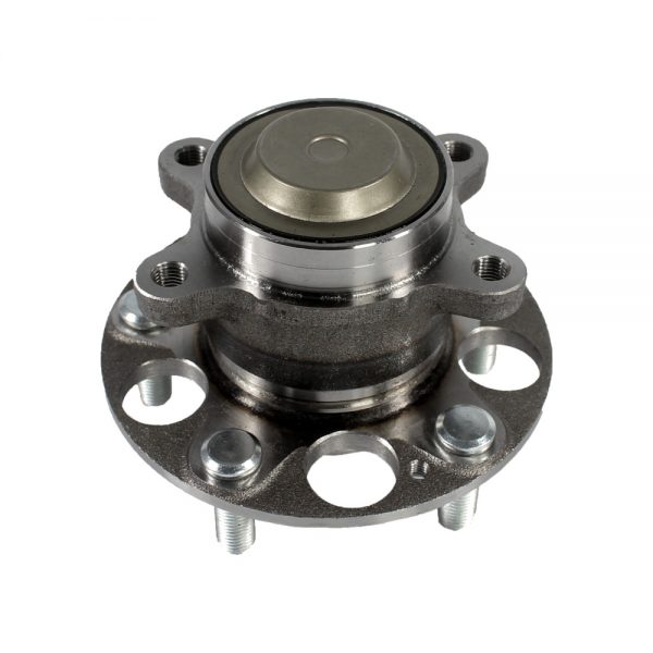 Bearing de roue arrière 512450 pour Honda Civic 2012 à 2015