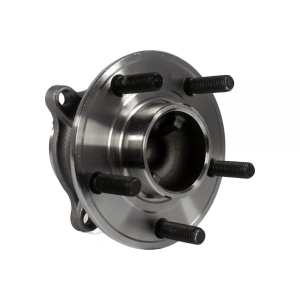 Bearing de roue arrière 512399 pour Cadillac CTS-V sport 2014 à 2017, Chevrolet Camaro 2010 à 2015