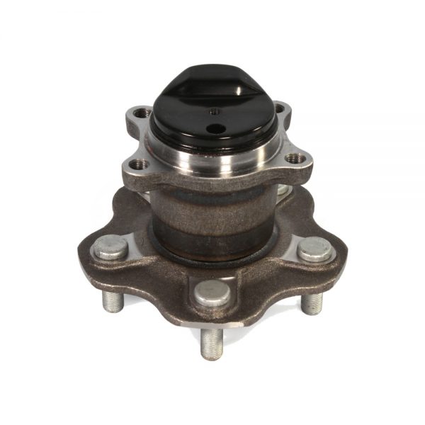 Bearing de roue arrière 512530 pour Nissan Sentra 2013 à 2019