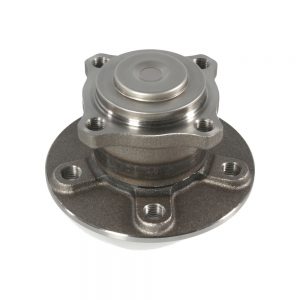 Bearing de roue arrière 512561 pour Mercedes-Benz B200, B250, CLA250 2006 à 2019