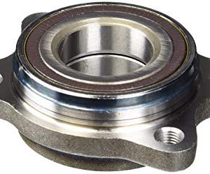 Bearing de roue avant/arrière 513227 pour Audi A6, Audi A6 Quattro, Audi A7 Quattro, Audi A8, R8, S6, S8