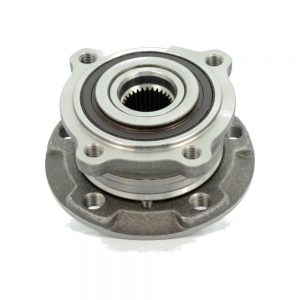 Bearing de roue avant 513280 pour Pontiac G8 2008-2009 et Chevrolet Caprice 2011 à 2013