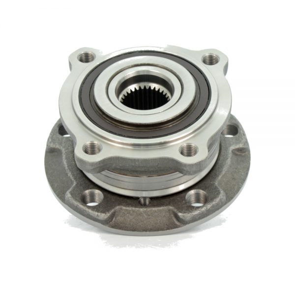 Bearing de roue avant 513305 pour BMW X5 & X6 2007 à 2016