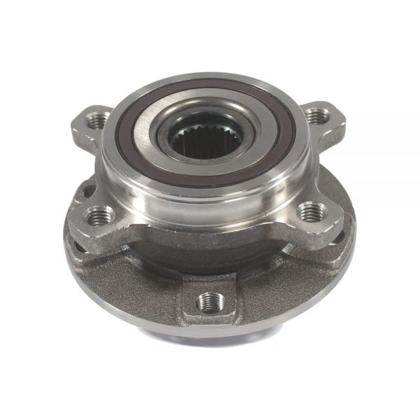 Bearing de roue avant 513349 pour Jeep Cherokee 2014 à 2020