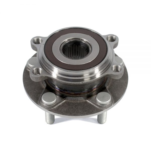 Bearing de roue avant 513354 pour Mazda 3 et CX3 2014 à 2019