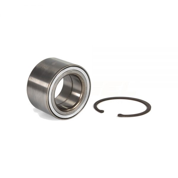 Bearing de roue avant pour Ram Promaster 2014 à 2019