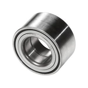 Bearing de roue avant/arrière 510082 pour Volkswagen Touareg, Audi Q7, Porsche Cayenne