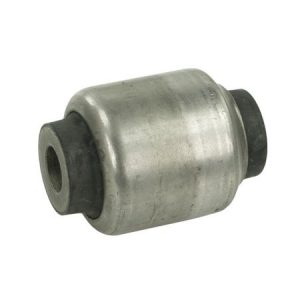 LIQUIDATION: Bushing de Table de roue pour Dodge Dart 2013 à 2016