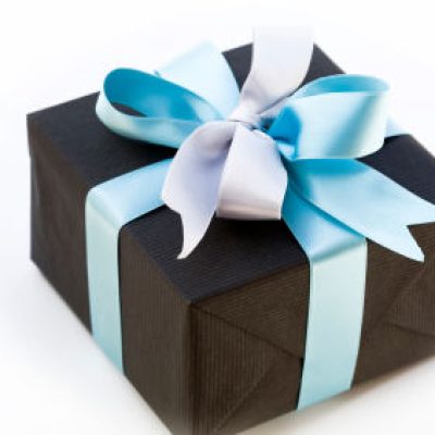 Certificat Cadeau de Pièces Auto/accessoires