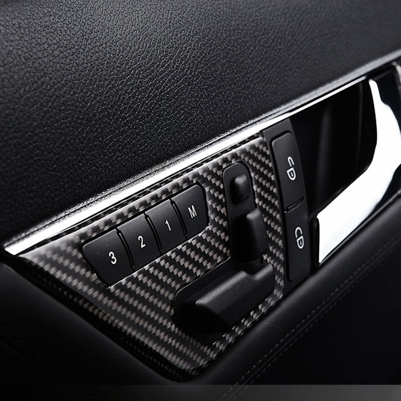 Acheter Autocollant Nano en Fiber de carbone pour voiture, Film de  protection pour bord de porte, seuil de porte de coffre de voiture,  autocollant complet pour carrosserie, accessoire en vinyle