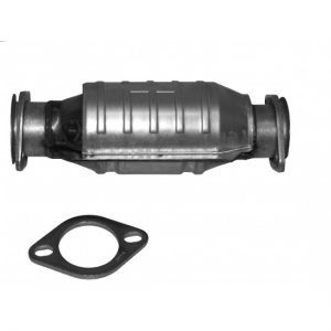 Catalyseur pour Infiniti G20, Infiniti I30, Nissan 200sx, 240sx, Altima, Maxima, Sentra 1994 à 2002 2.0L