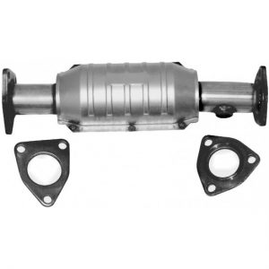 Catalyseur pour Acura TL, Honda Accord 1995 à 2003 6cyl