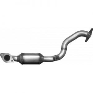 Catalyseur pour Mazda Protege 1997 à 2000 4cyl 1.5L