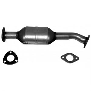 Catalyseur pour GMC Jimmy, Chevrolet Blazer 1996 à 1999 4.3L