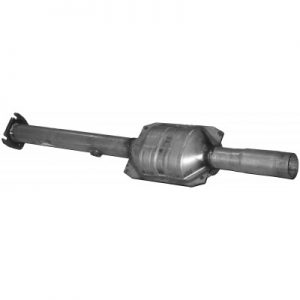 Catalyseur pour Ford Escape, Mazda Tribute, Mercury Mariner 2005 à 2008 3.0L