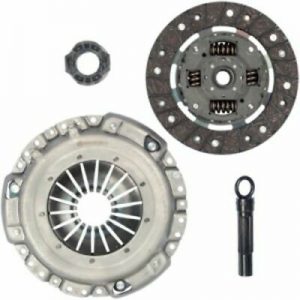 LIQUIDATION: Kit de Clutch pour Volkswagen Golf, Jetta, Beetle 2.0L 1998 à 2006