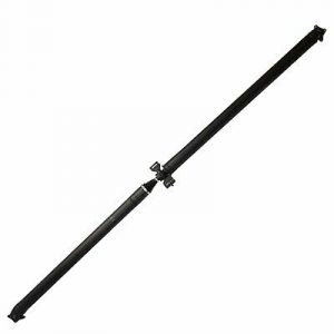 Driveshaft pour Toyota Highlander et Lexus RX330 RX350 2001 à 2009