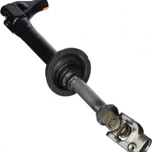 Colonne de direction intermédiaire pour Toyota Highlander 2008-2013