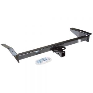 Attache Remorque (Hitch) pour Toyota Tundra