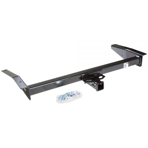 Attache Remorque (Hitch) pour Toyota Prius