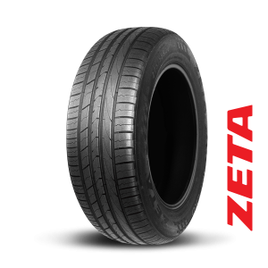 Pneus ZETA  IMPERO été 225/65R17