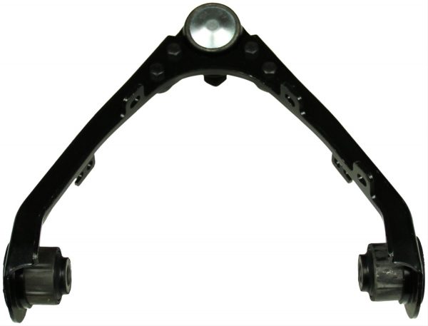 Table de roue de suspension avant Droite du haut pour Chevrolet Colorado, GMC Canyon 2004 à 2012 compatible avec coil spring en avant