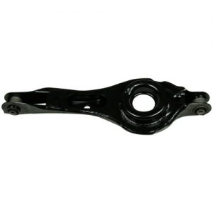 Bras de suspension arrière du Bas pour Ford Focus 2000 à 2011, Volvo C30 2008 à 2010, S40 2004 à 2011