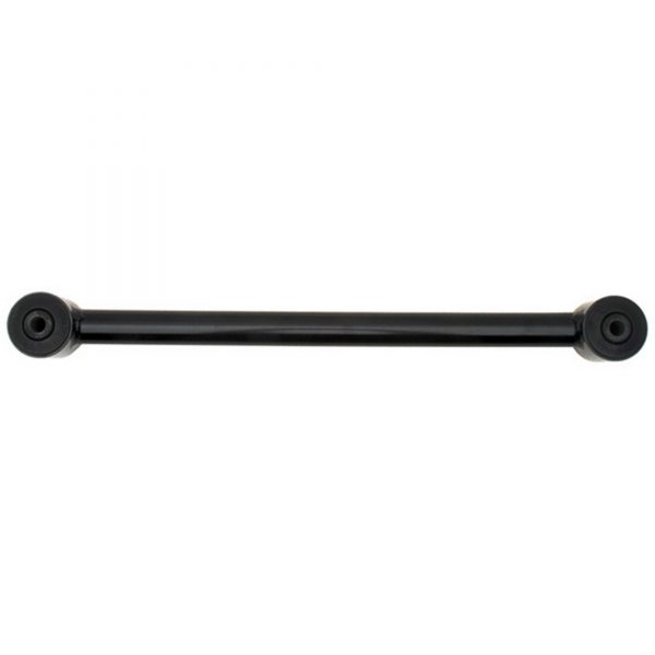 Bras de suspension arrière Gauche/Droite du bas pour Jeep Wrangler 2007 à 2018
