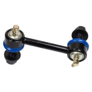 Suspension Link Kit pour votre Véhicule: Cliquez ICI