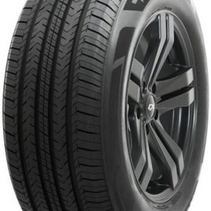 Pneus Mazzini Cruise HTX été 235/65R17