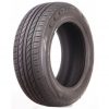 Pneus Mazzini Eco307 été 205/55R16