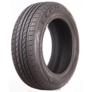 Pneus Mazzini Eco307 été 205/60R16