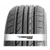 Pneus Mazzini Eco307 été 205/60R16