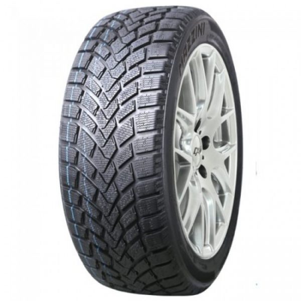 Pneus Mazzini Snowleopard Hiver 225/65R16