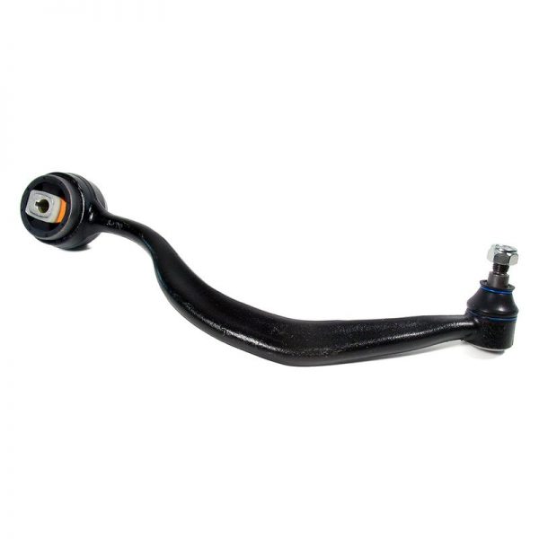 Bras de suspension gauche pour BMW 740i 1993-2001, 740iL 1993-2001, 750iL 1995-2001