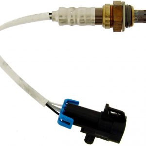 LIQUIDATION: Oxygen Sensor NTK 21045 pour Chevrolet, Pontiac, Saturn