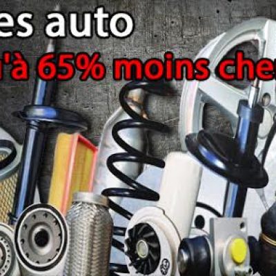 Commande en ligne: paiement sécurisé