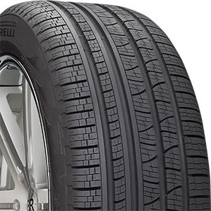 Pneus Pirelli Scorpion Verde A/S été 235/65R17