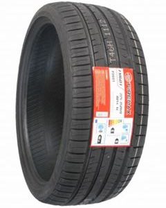 Pneus Firemax été 205/55R16