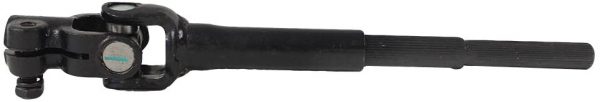 Colonne de direction intermédiaire (sans U-joint) pour Toyota Prius 2004-2009