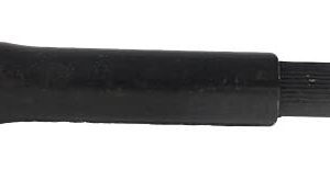 Colonne de direction upper pour Toyota MR2 1991-1992 (Sans Power Steering)