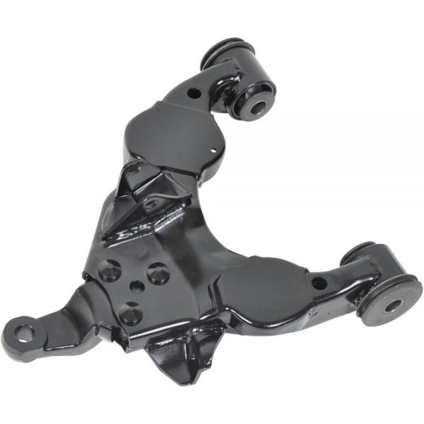 Table de roue de suspension gauche pour Toyota Sequoia 2001 à 2003, Toyota Tundra 2000 à 2003