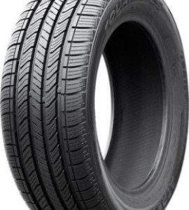 Pneus Sailun Atrezzo Touring LS été 205/55R16