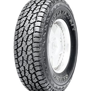 Pneus Sailun Ice Blazer Hiver LT265/70R17