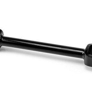 Joint de colonne pour Volkswagen Cabriolet 1985-1993 (manuel steering)