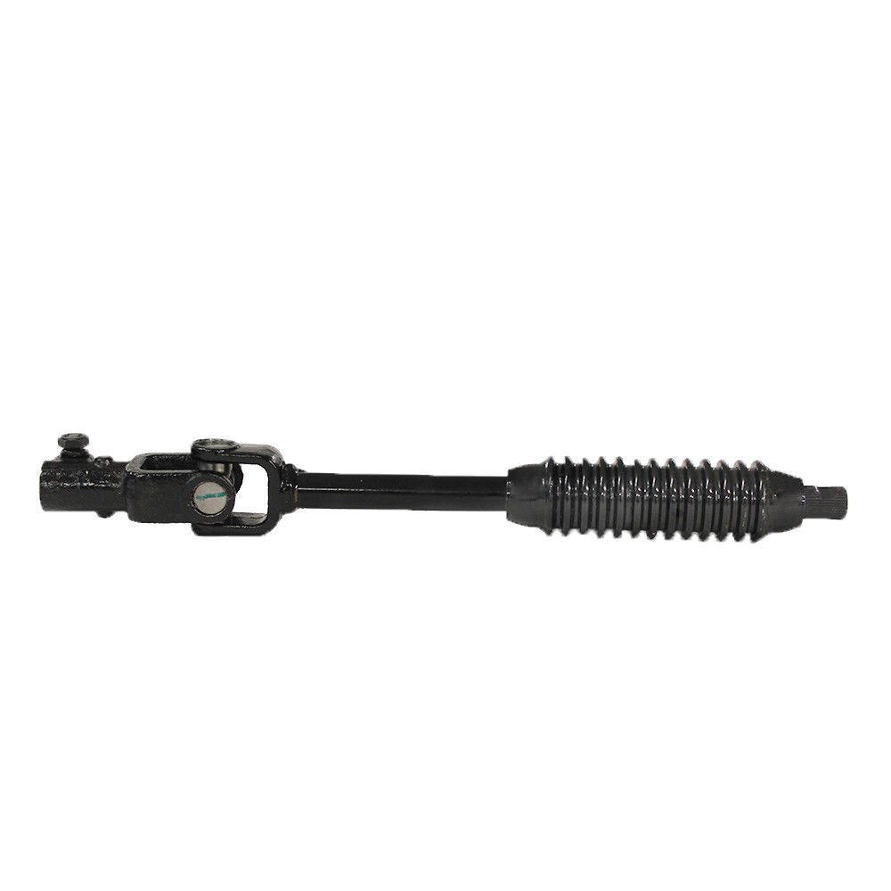 Arbre D'attelage De Colonne De Direction Pour Toyota Prius 1.8 Hybrid 2009-2016 - Pièce De Rechange Précise - Remplacement Direct