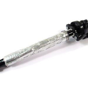 Joint de colonne pour Land Rover LR3 2005-2009 et LR4 2010-2014